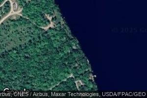 147 Starlight Way, Orland, ME 04472