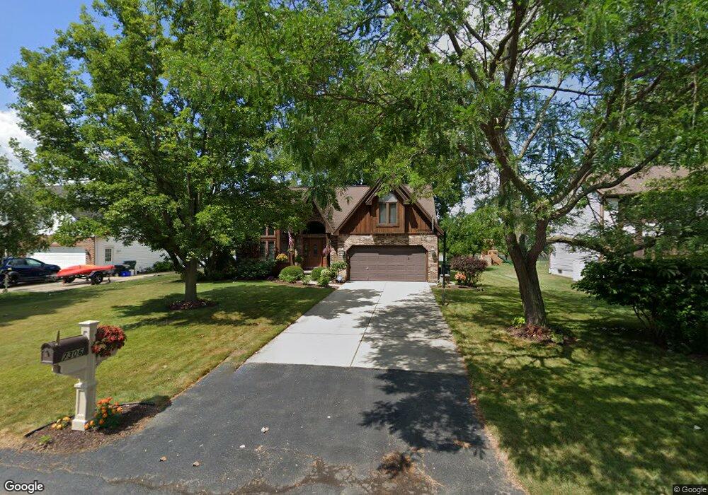 7306 Winbert Dr, North Tonawanda, NY 14120 - photo 1