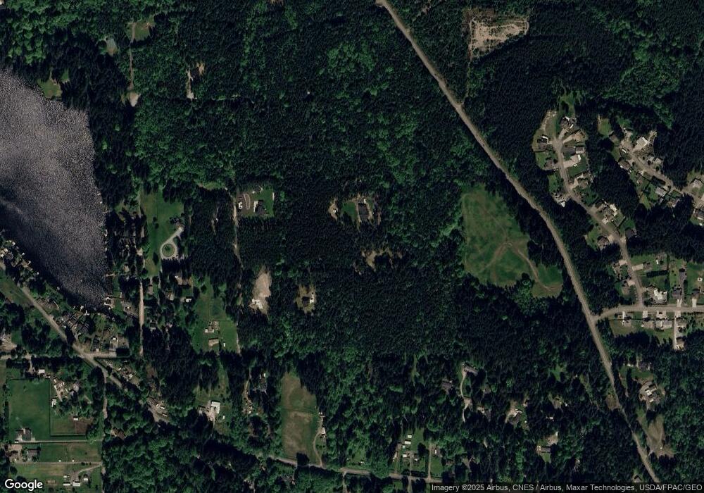 7301 184th St NW, Stanwood, WA 98292 - photo 1