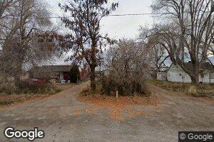 12350 N 5200 W, Garland, UT 84312