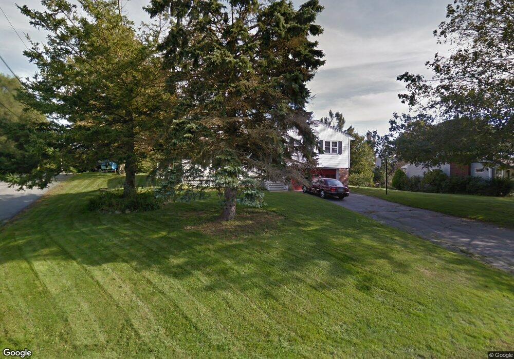 5 River Meadow Ln, York, ME 03909 - photo 1