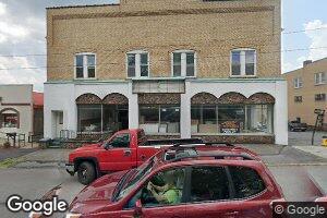 1000 Graham Ave Unit 1-5, Windber, PA 15963