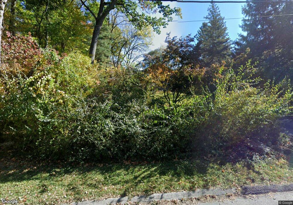 665 Devon State Rd, Devon, PA 19333 - photo 1