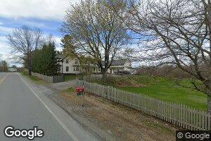 3019 Bennoch Rd, Alton, ME 04468