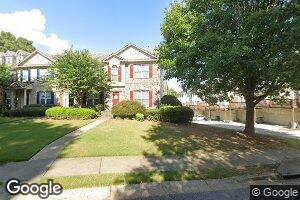 653 Pecan Knoll Dr Unit 18, Marietta, GA 30008