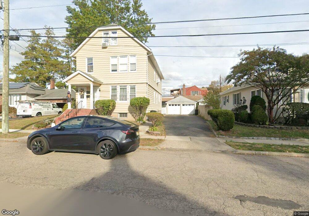 8 6th St 2x, Fair Lawn Boro, NJ 07410 - photo 1