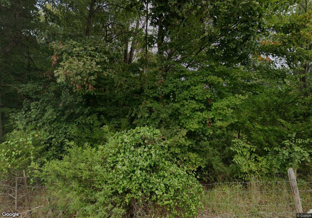 15911 Dodson Branch Hwy, Cookeville, TN 38501 - photo 1