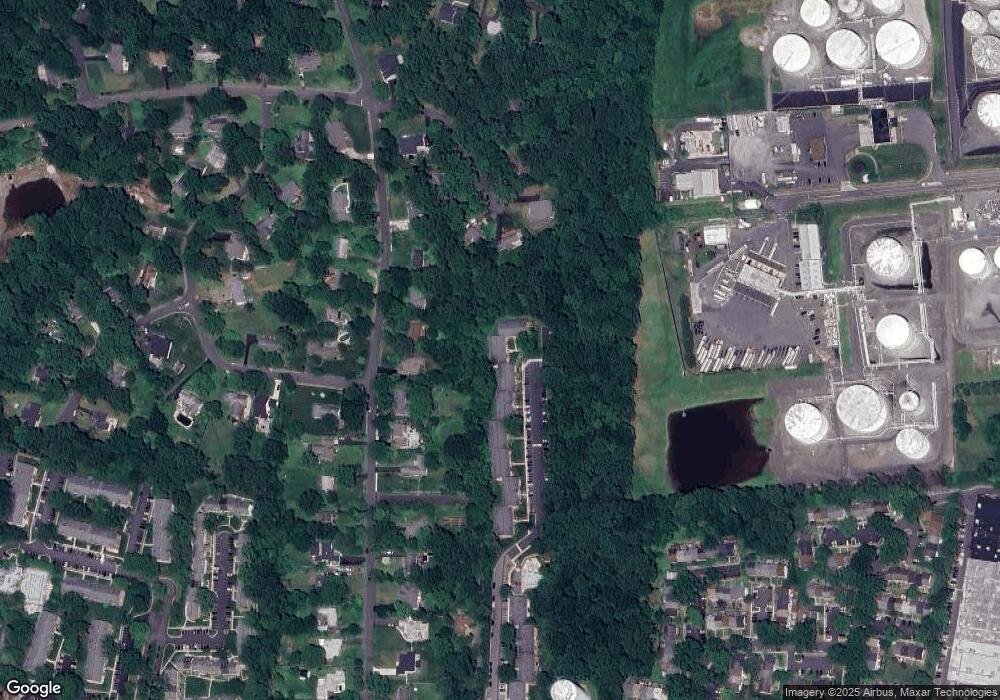 3800 Lyndhurst Dr unit 101, Fairfax, VA 22031 - photo 1