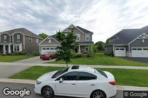 2407 Corn Lily Rd, Naperville, IL 60564