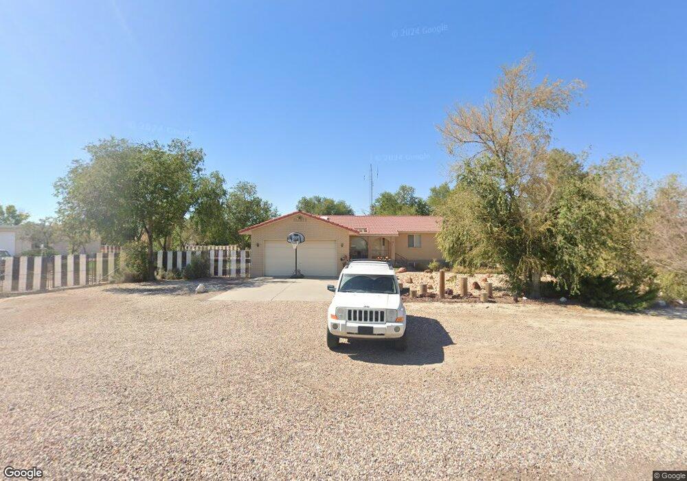 316 S 200 E unit 1, Delta, UT 84624 - photo 1