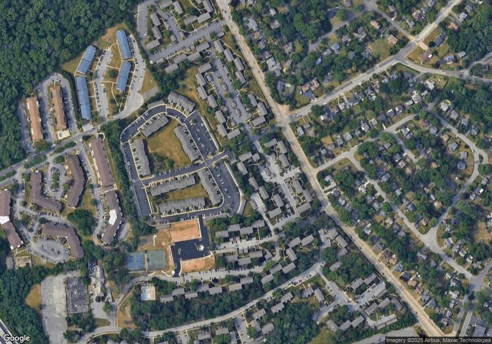 6304 Highland Ct unit 6304, Wilmington, DE 19802 - photo 1