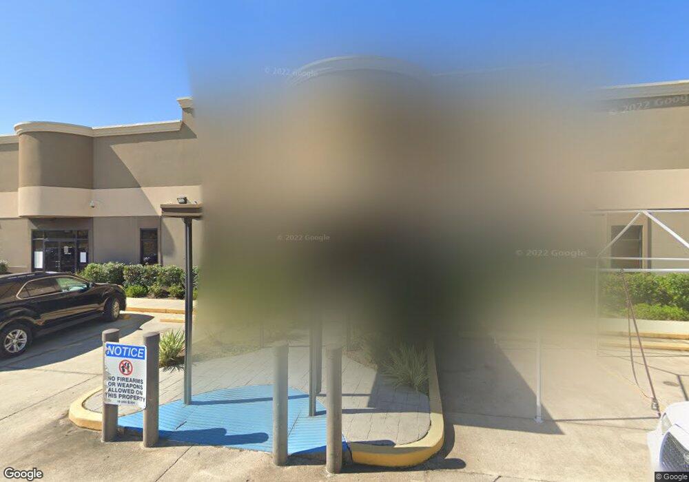 60491 Doss Dr unit C, Slidell, LA 70460 - photo 1