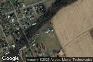 1077 Oak St, Nescopeck, PA 18635