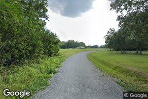 0 Sewell Rd, Thaxton, MI 38871