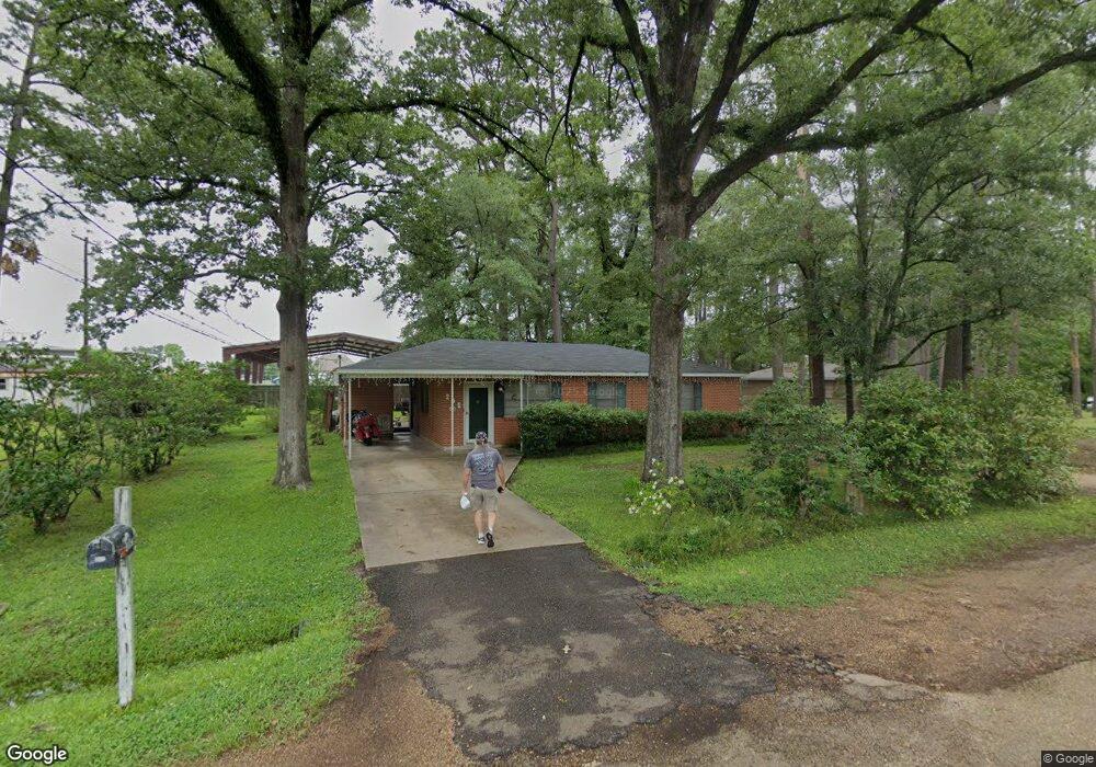 205 Chaudoir Dr, Pineville, LA 71360 - photo 1