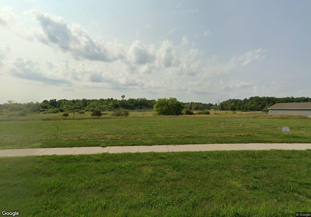 3206 Old Stone Way NE, Sauk Rapids, MN 56379 - photo 1