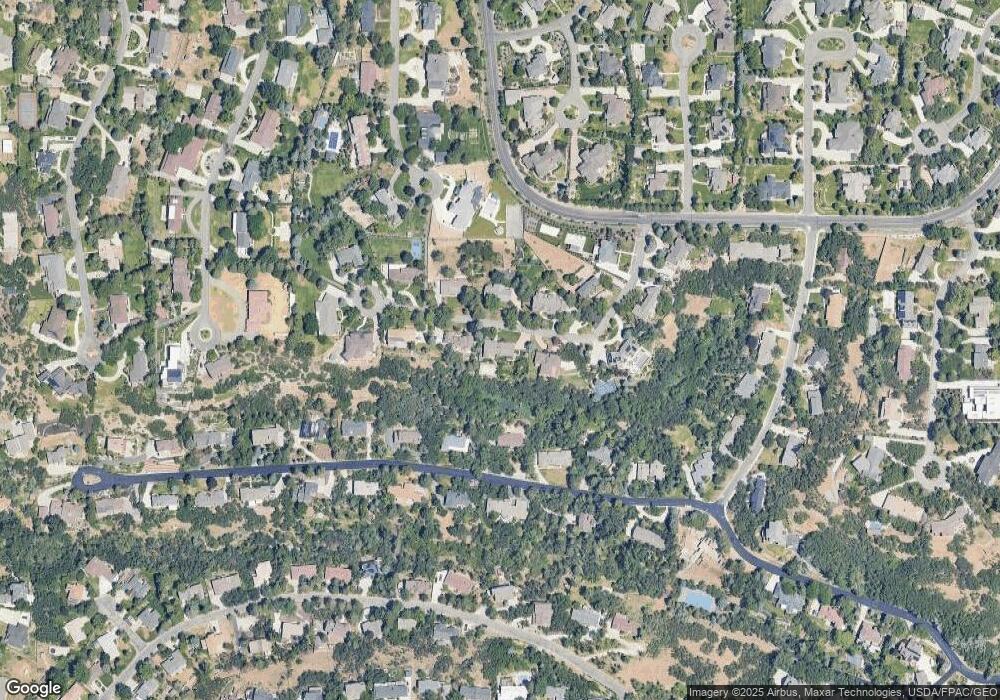 12 Apple Hill Cir, Sandy, UT 84092 - photo 1