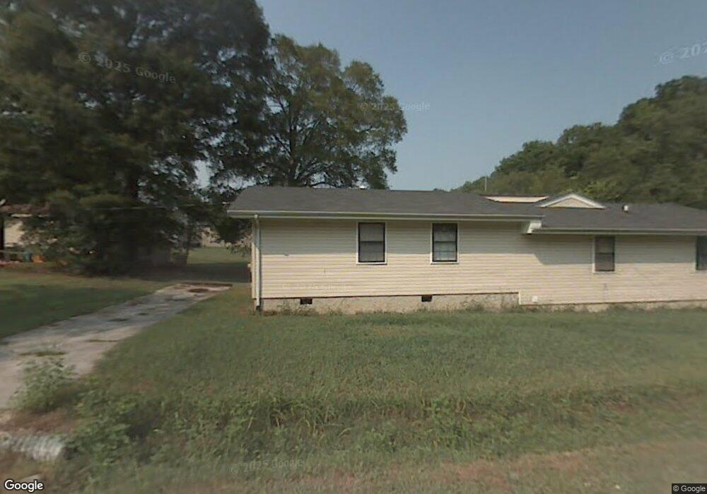 519 Cranberry Way, Hixson, TN 37343 - photo 1