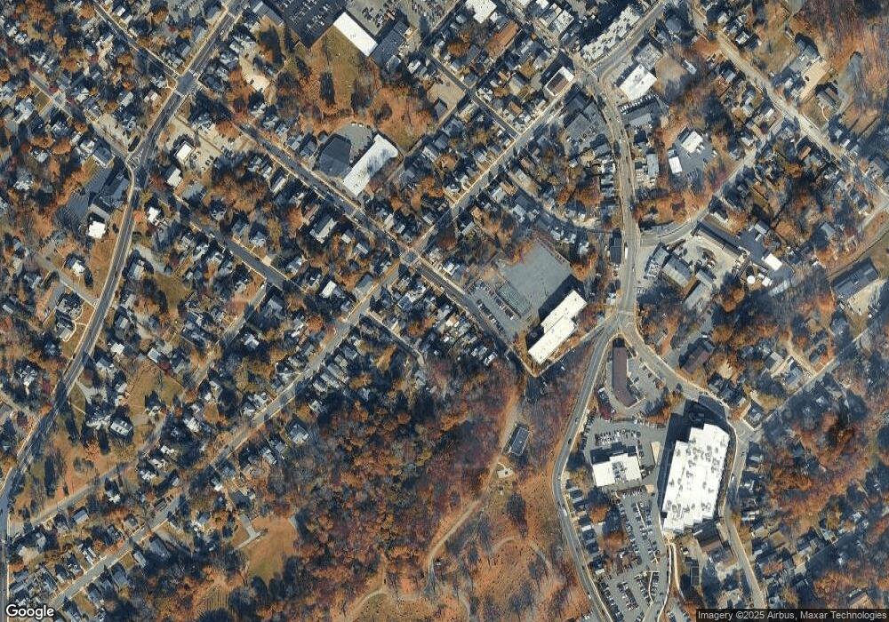 48 Halsted St, Newton, NJ 07860 - photo 1