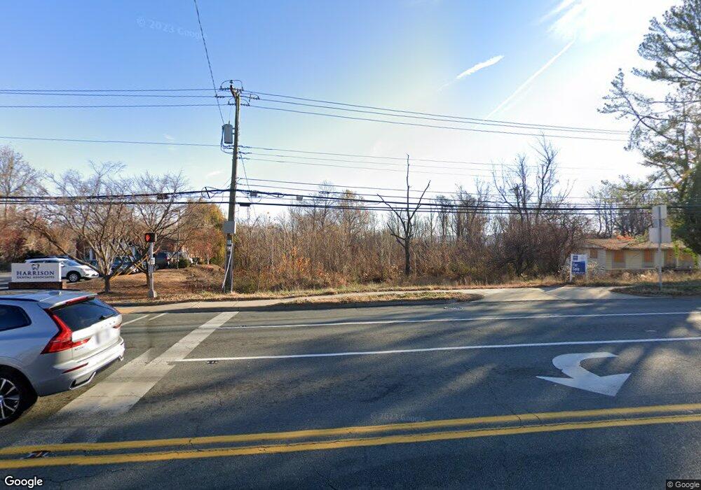 2636 Hydraulic Rd, Charlottesville, VA 22901 - photo 1