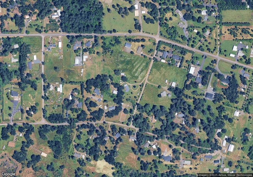 35477 S Firwood Ln, Molalla, OR 97038 - photo 1