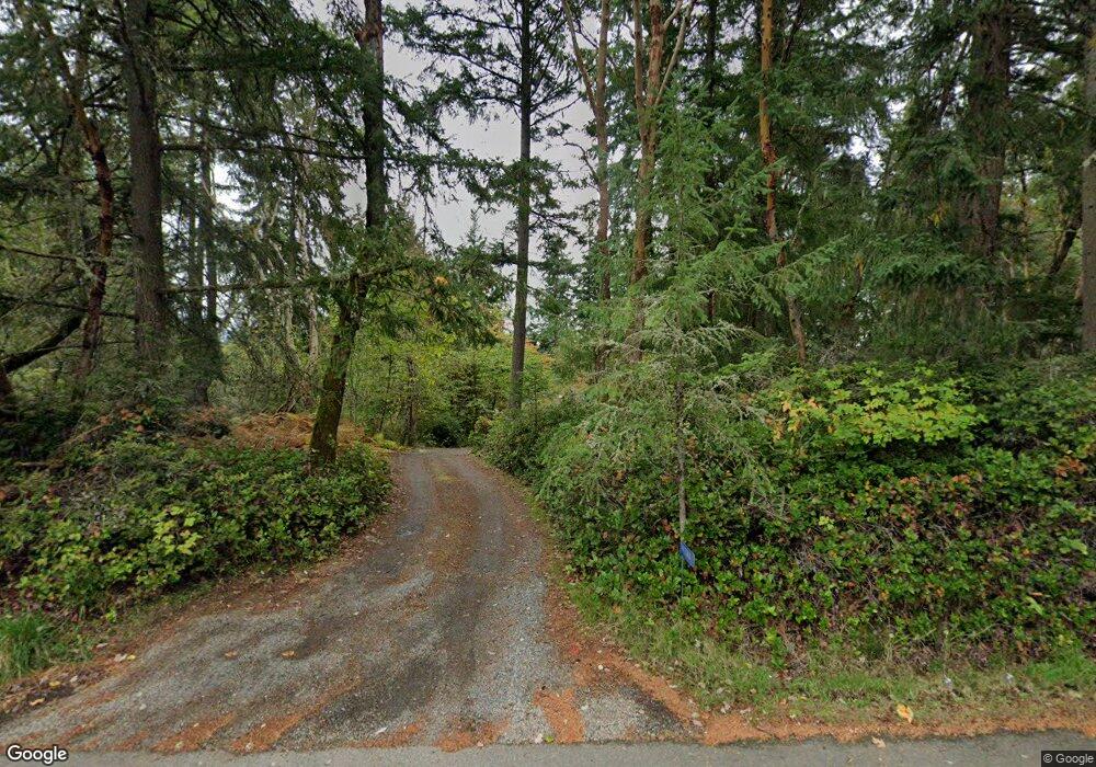 19206 Beall Rd SW, Vashon, WA 98070 - photo 1