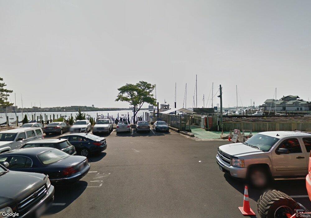 132 Lewis Wharf unit 132-130, Boston, MA 02110 - photo 1