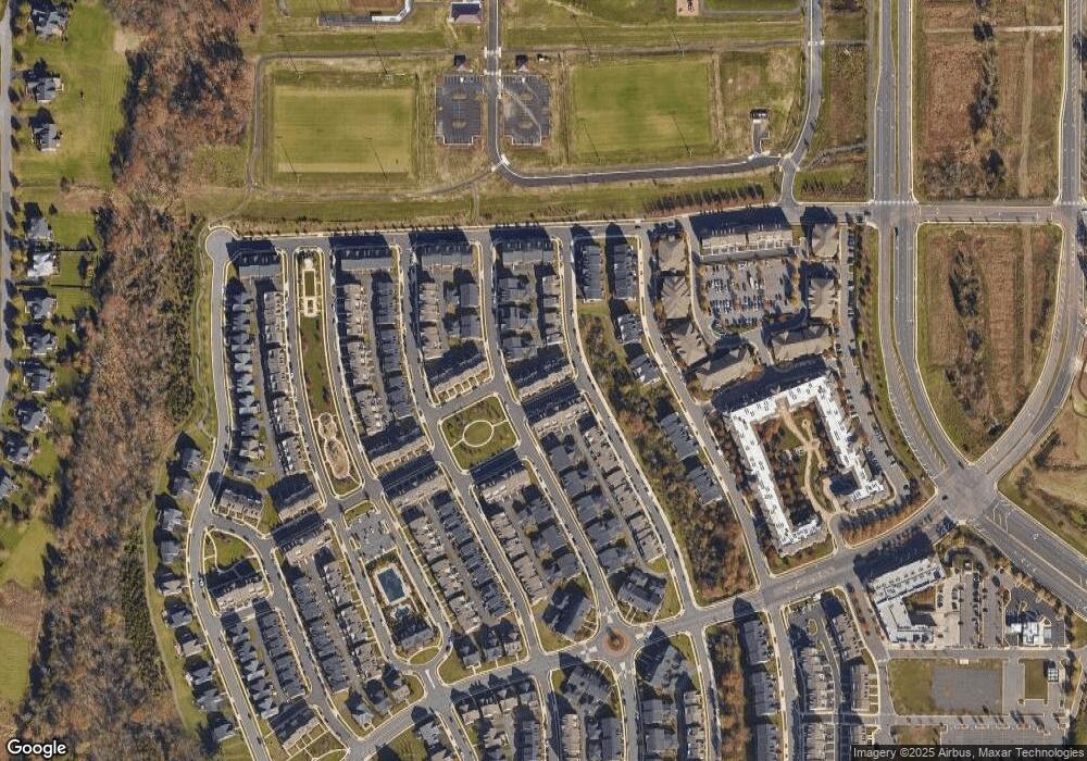 43196 Halkett Square, Ashburn, VA 20148 - photo 1