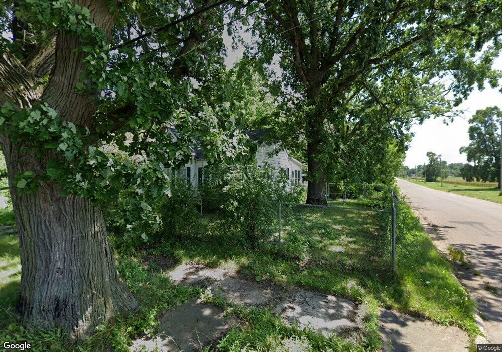 1133 Remington Ave, Flint, MI 48507 - photo 1