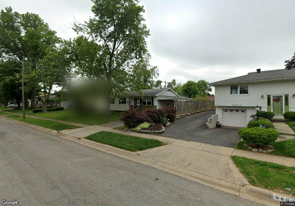 3809 Bonita Rd, Columbus, OH 43232 - photo 1