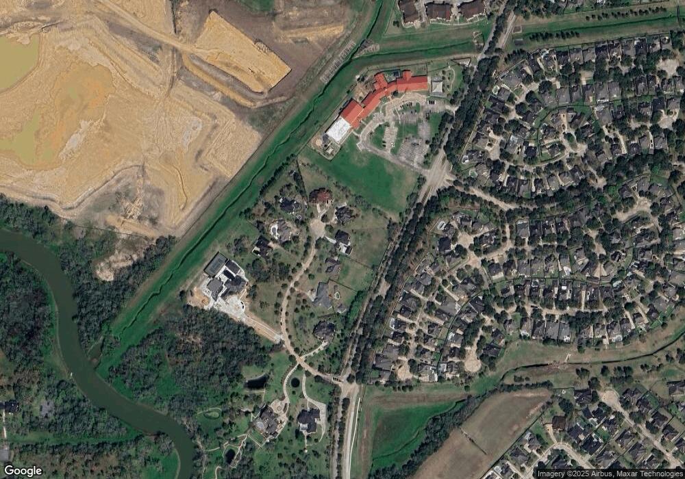 15 Steven Luke Ln, Friendswood, TX 77546 - photo 1