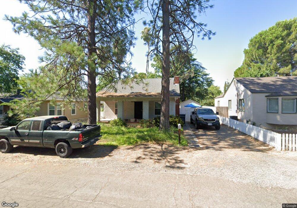 935 State St, Redding, CA 96001 - photo 1