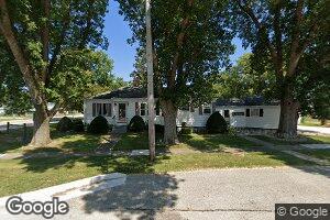 101 E D St, Alpha, IL 61413