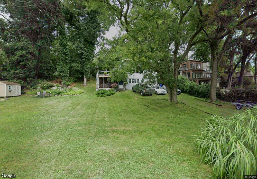 30 Dock Rd, Norwalk, CT 06854 - photo 1