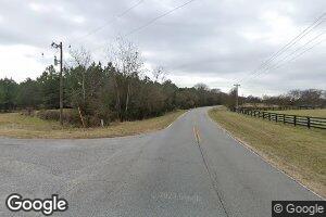 0 Ed Bennett Rd Unit 5 8939806, Nicholson, GA 30565