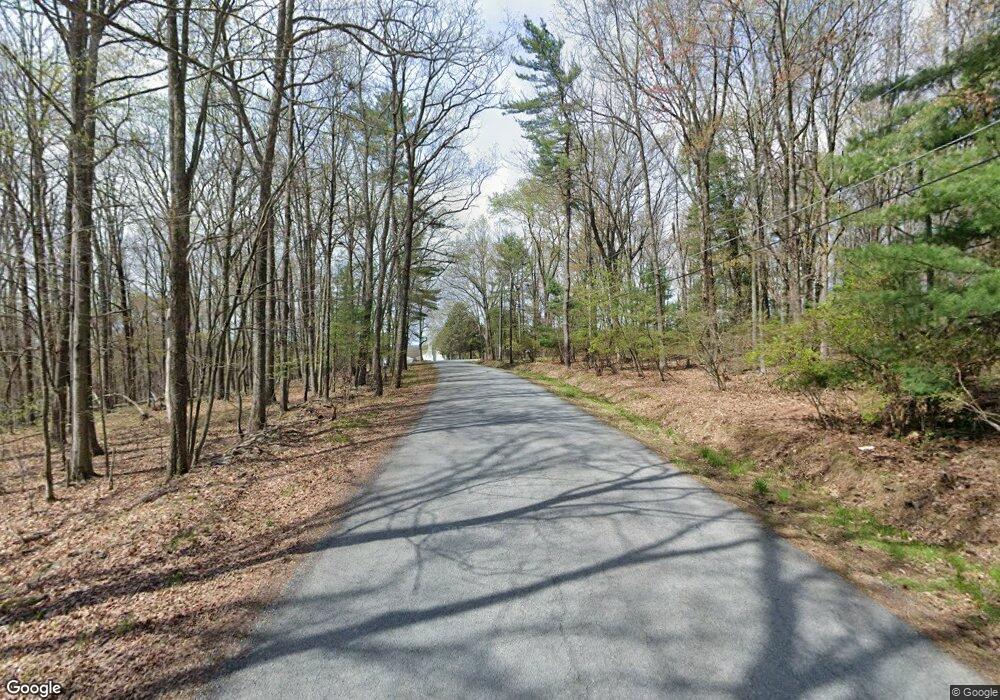 438 Autumn Dr, Palmyra Township, PA 18428 - photo 1