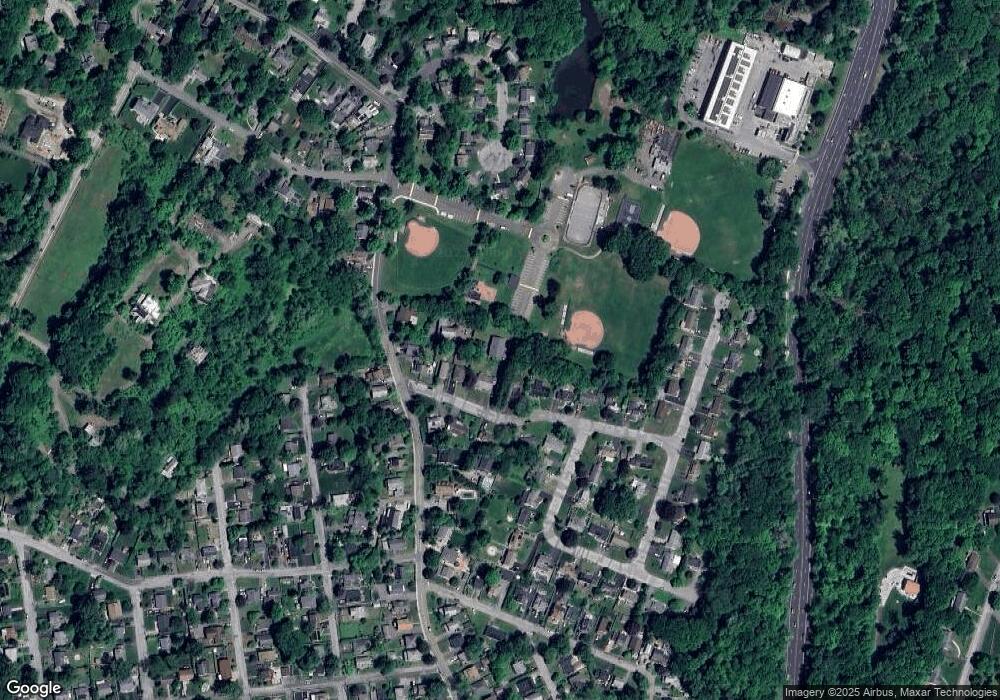 72 Narragansett Ave, Ossining, NY 10562 - photo 1