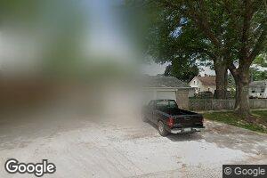 200 1st Ave, Carbon Cliff, IL 61239