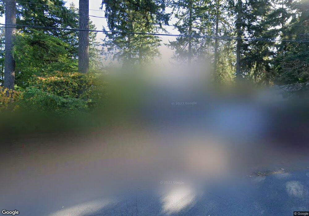 7778 Island Crest Way, Mercer Island, WA 98040 - photo 1