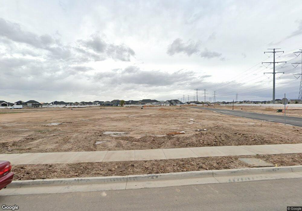 870 S 1700 W, Layton, UT 84041 - photo 1