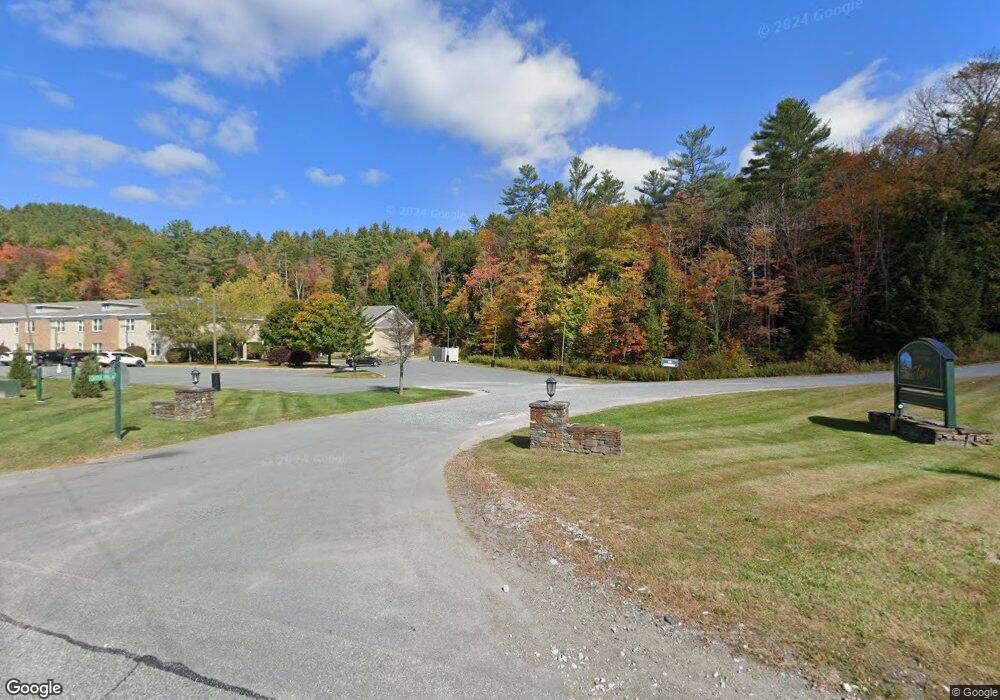 2910 Vermont 103 unit 153, Cavendish, VT 05153 - photo 1