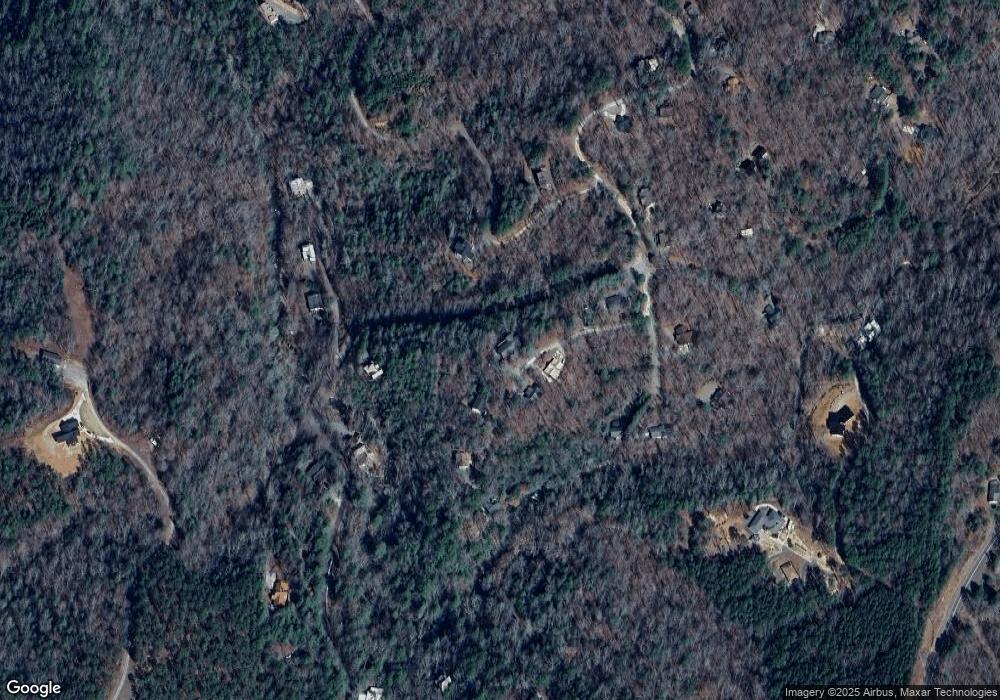 68 Acorn Ct, Ellijay, GA 30540 - photo 1