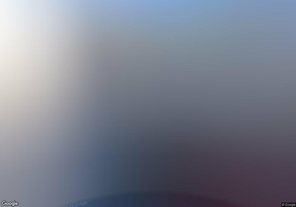 1310 Andre St unit A, Baltimore, MD 21230 - photo 1