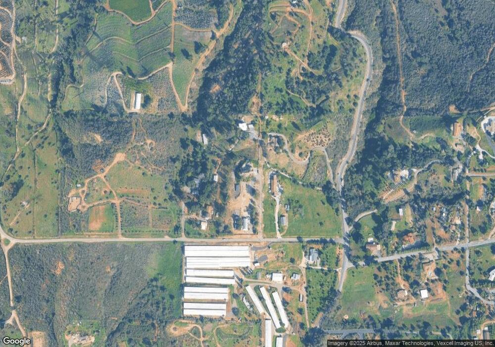 11374 Lilac Vista Dr, Valley Center, CA 92082 - photo 1