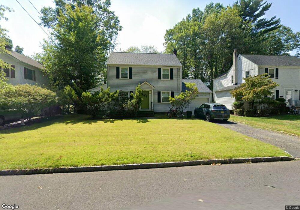 23 Charles St, Livingston, NJ 07039 - photo 1