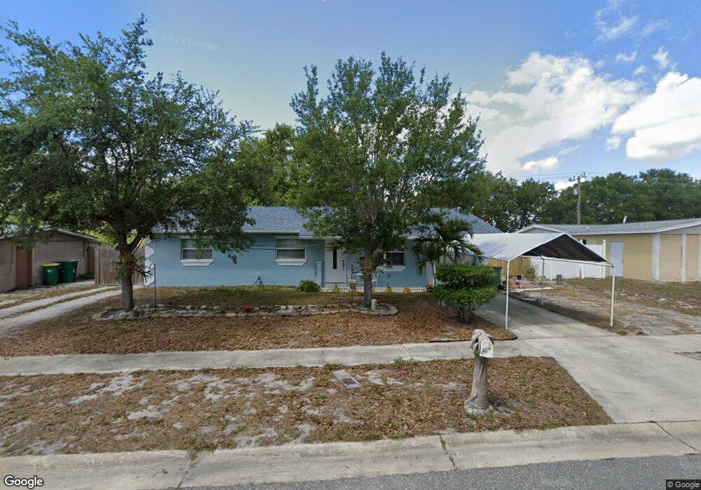 2909 Slippery Rock Dr, Cocoa, FL 32926 - photo 1