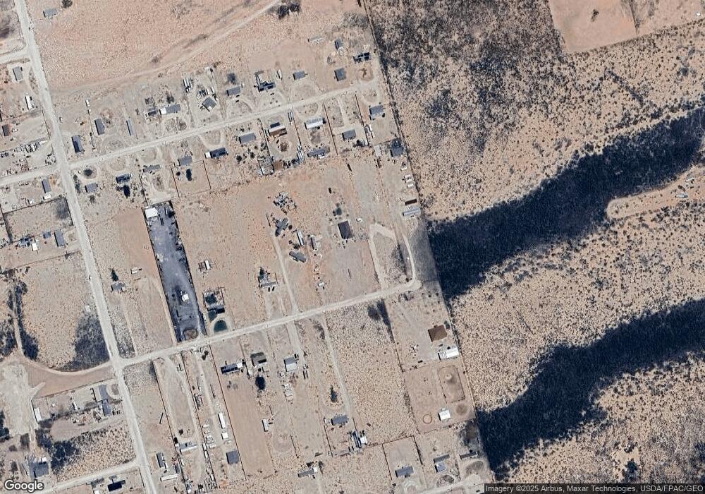 13518 Happy Trail Ln, Odessa, TX 79763 - photo 1