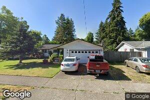 1430 E Briarcliff Ln, Eugene, OR 97404