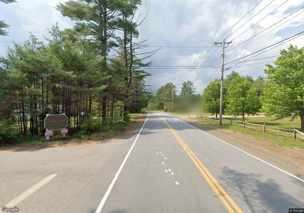 0 Italo Ln unit 6,8,9,10,12-15, Berwick, ME 03901 - photo 1