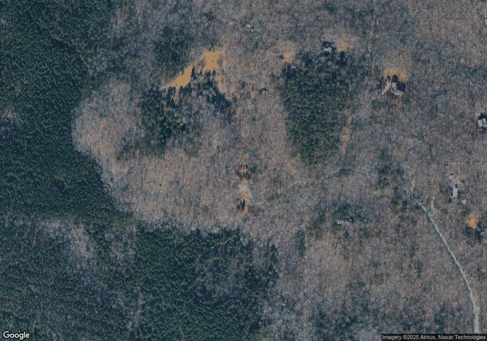 1010 Saralyn Rd, Pittsboro, NC 27312 - photo 1